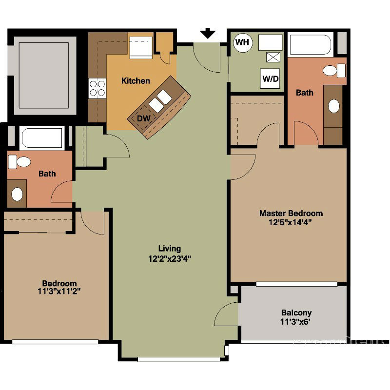 2-bed-apartment-floor-plan-viewfloor-co