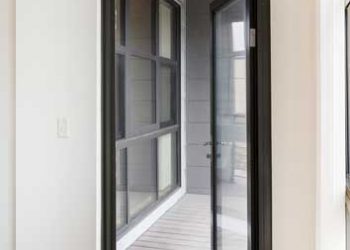 balconytwosm