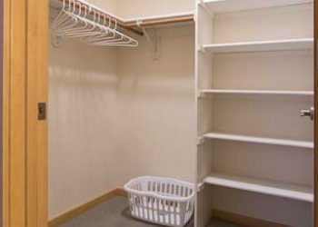 closetfoursm
