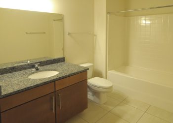Jackson-Square-Bathroom1