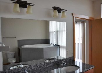 Jackson-Square-Bathroom2-1
