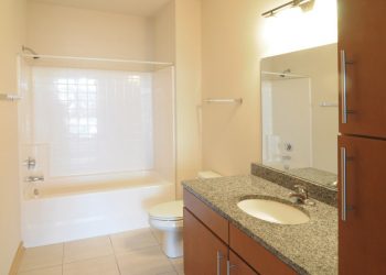 Jackson-Square-Bathroom2
