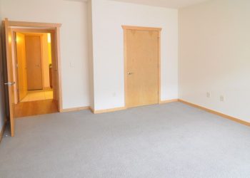 Jackson-Square-Bedroom1