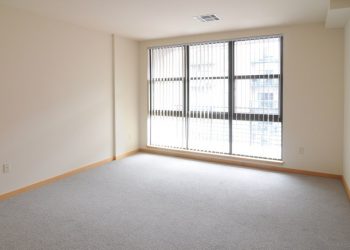 Jackson-Square-Bedroom2