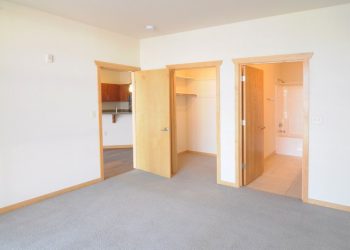 Jackson-Square-Bedroom3