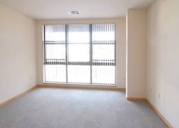 Jackson-Square-Bedroom4