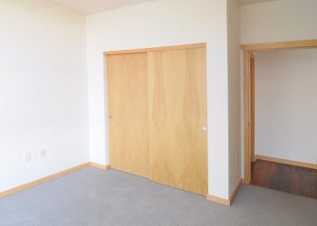 Jackson-Square-Bedroom6