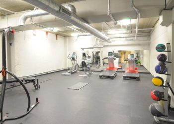 Jackson-Square-Fitness-Center3