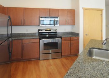 Jackson-Square-Kitchen1