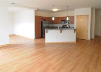 Jackson-Square-Livingroom-Kitchen