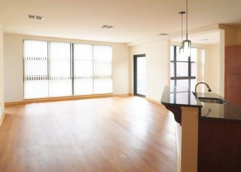 Jackson-Square-Livingroom1