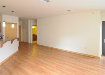 Jackson-Square-Livingroom2
