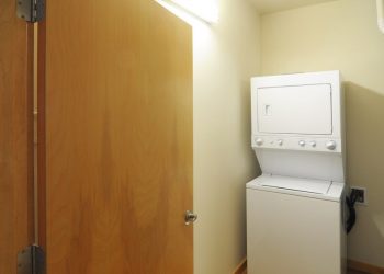 Jackson-Square-Utility-Room1