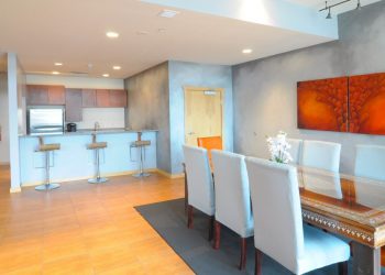 Jackson-Square-living-dining-area