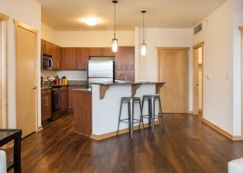 kitchenonesm