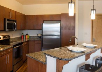 kitchensixsm