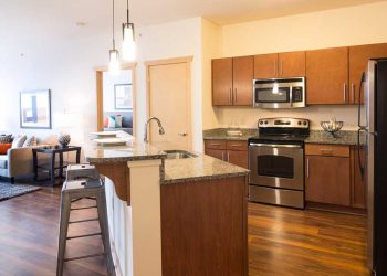kitchenthreesm