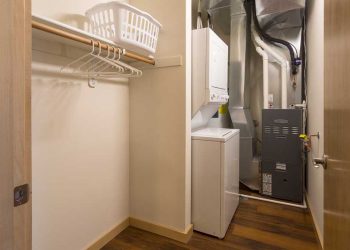 laundryroomhorizontalsm