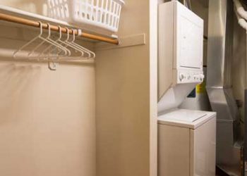 laundryroomverticalsm