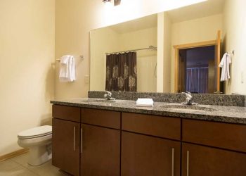 masterbathtwosm