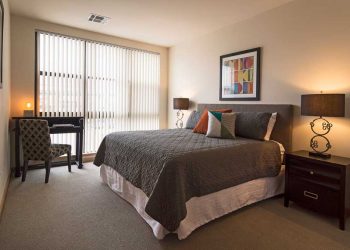 masterbedroomonesm