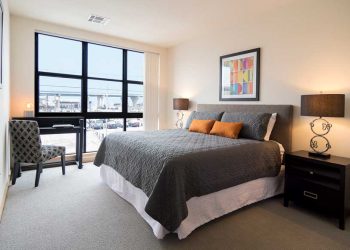 masterbedroomtwosm